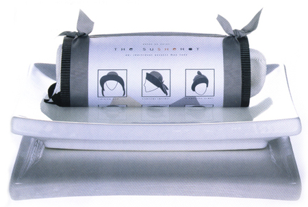 Sushehat      The Japanese Empire and Its Hats