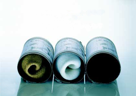 Sushehat      The Japanese Empire and Its Hats