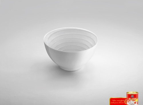     Quaker  BBDO Indonesia