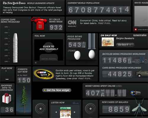 ���� Sprint � ��������� �������� - �������� 