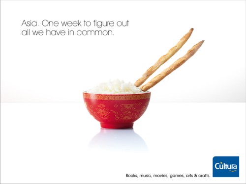  Cultura.com  DDH, Bordeaux