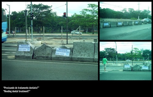   Cl?nica Vit?ria Orto