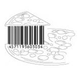 Штрихкод от Design Barcode Inc