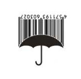 Штрихкод от Design Barcode Inc