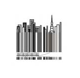 Штрихкод от Design Barcode Inc