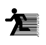 Штрихкод от Design Barcode Inc