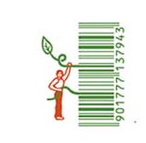 Штрихкод от Design Barcode Inc