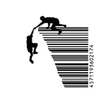 Штрихкод от Design Barcode Inc