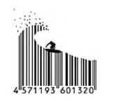 Штрихкод от Design Barcode Inc