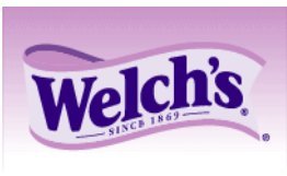 Welch's