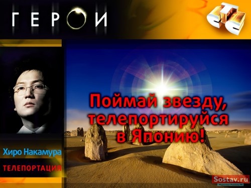  ""         MGA Interactive