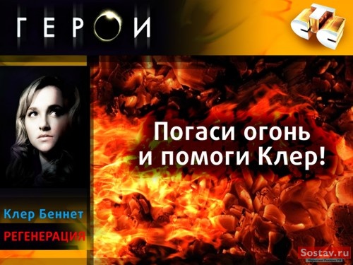  ""         MGA Interactive