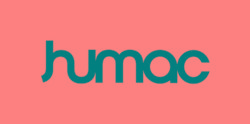  Humac