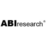  ABI Research