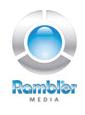  Rambler