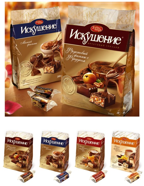      Soldis Communications