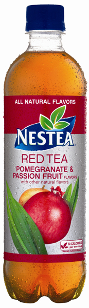  Nestea