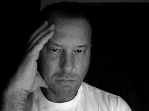 Хельмут Ланг