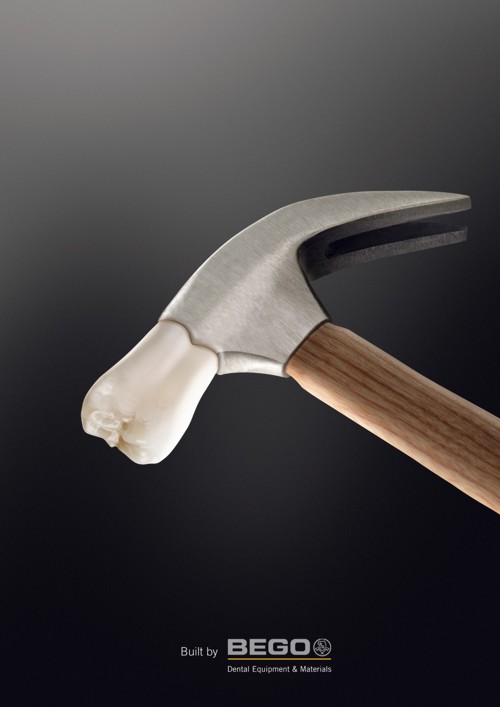 BEGO Dental Equipment & Materials