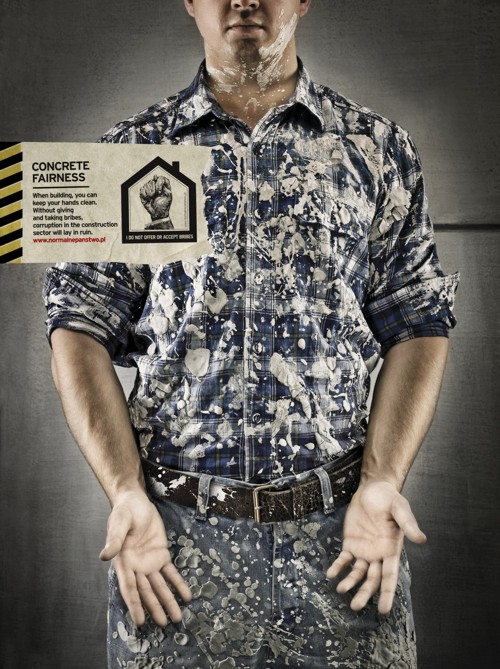 Normalne Panstwo ( )