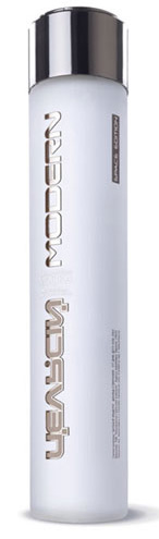 "Цельсий. Modern"