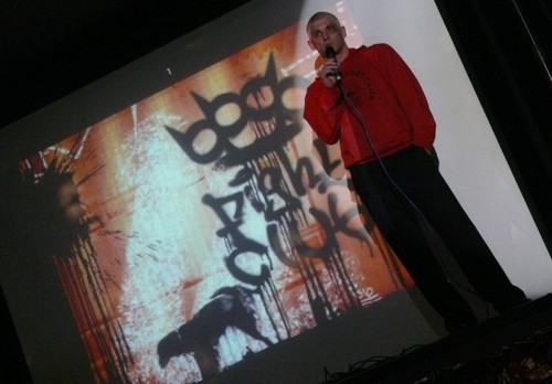 BBDO Moscow столкнет лбами сотрудников своей компании