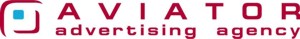  AVIATOR
