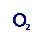 O2