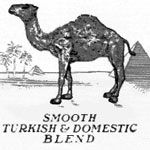 CamelR.J.Reynolds Tobacco   95     