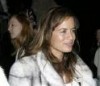  (Jade Jagger)