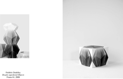 Реплика. Сара Куенг и Ловис Капуто в поисках подлинности