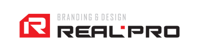 RealPro