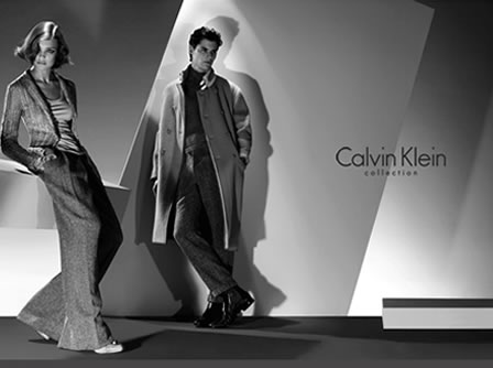Calvin Klein