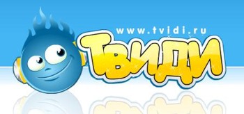 Tvidi.ru