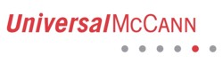 Universal McCann