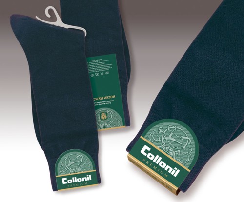 Collonil  Propelller