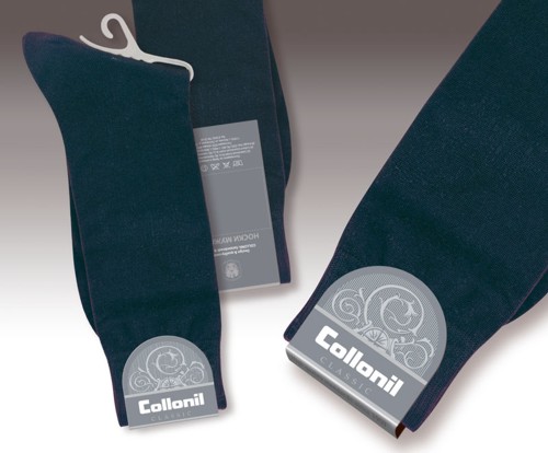 Collonil  Propelller