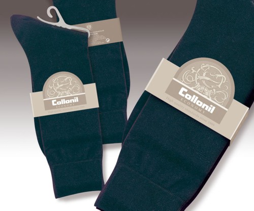 Collonil  Propelller