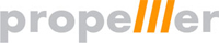 Propelller