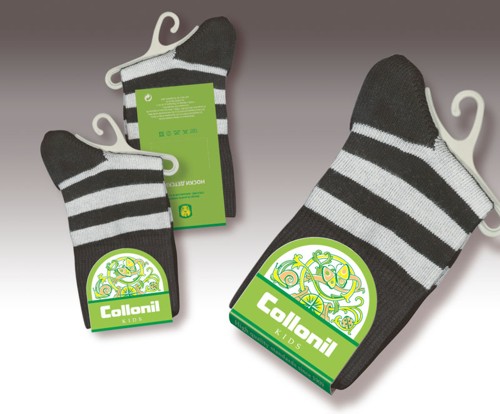 Collonil  Propelller