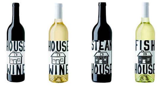 The Magnificent Wine