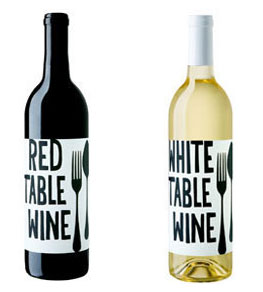 The Magnificent Wine