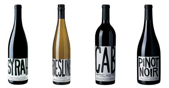 The Magnificent Wine