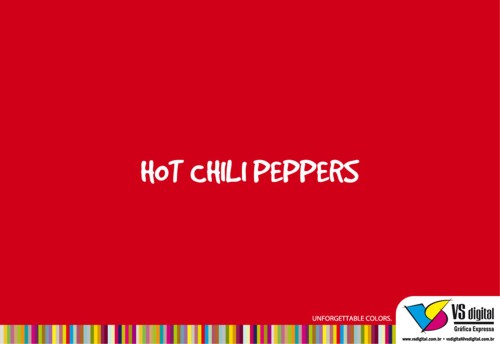 VS digital от Martins + Andrade