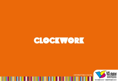 VS digital от Martins + Andrade