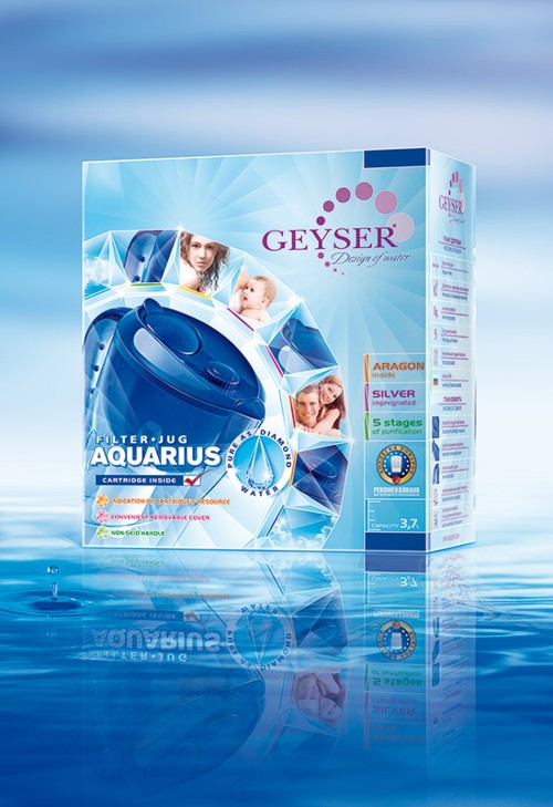 "OPTIMA DMG"   ""  ""