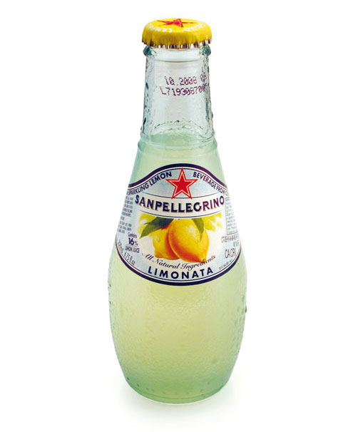 Sanpellegrino