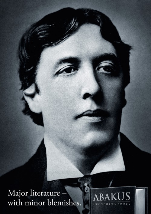 Abakus  Jung von Matt