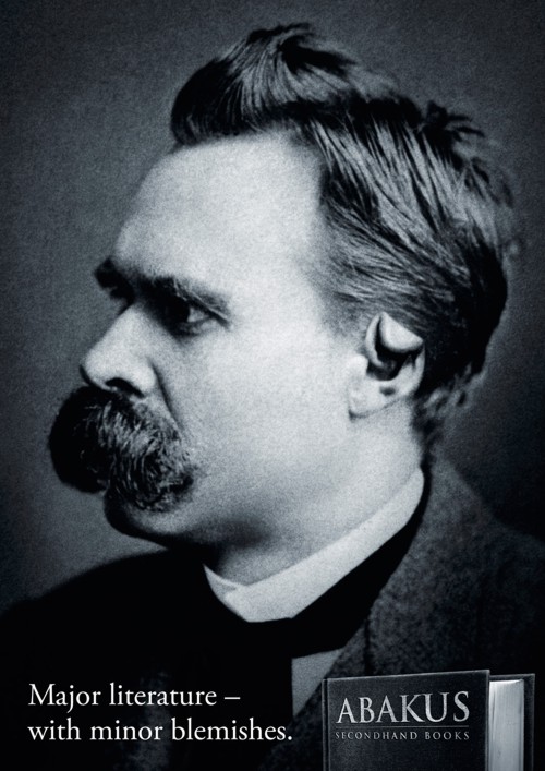 Abakus  Jung von Matt