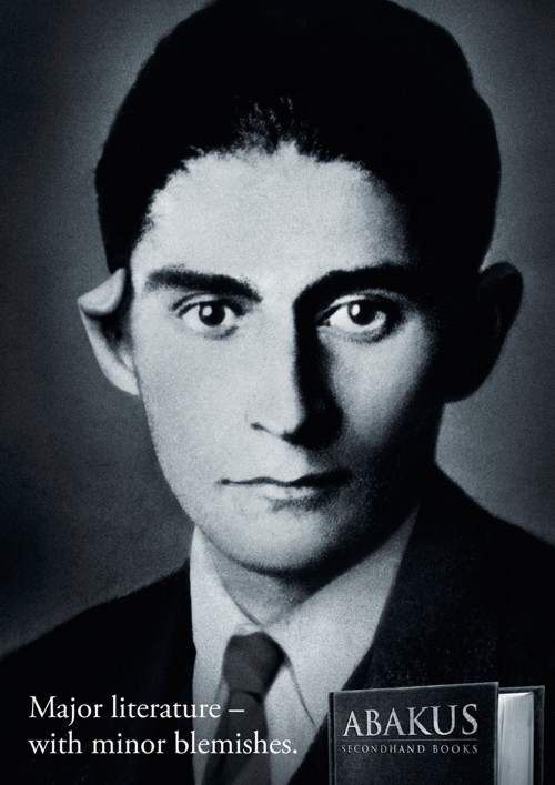 Abakus  Jung von Matt